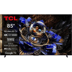 Телевизор TCL 85X11K
