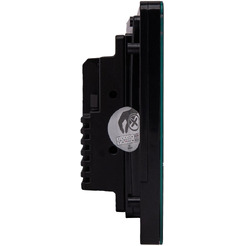 USB-магнитола ACV AD-9001 DSP