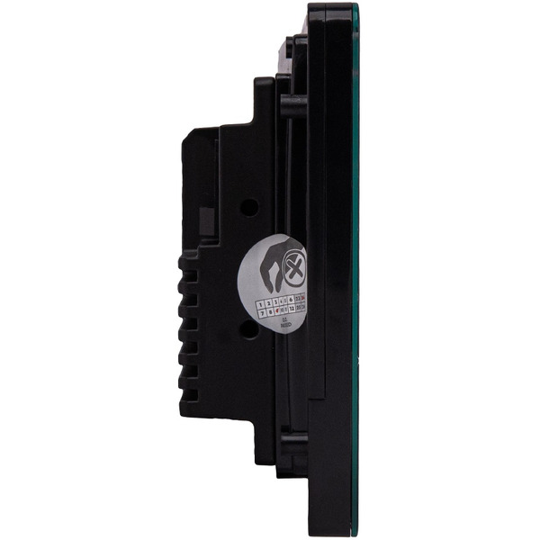 USB-магнитола ACV AD-9001 DSP