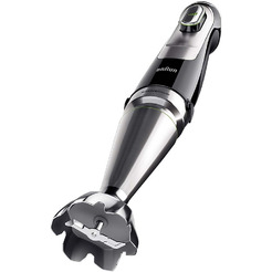 Блендер Braun Multiquick 9 MQ9185XLI