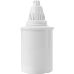 Картридж БАРЬЕР Актив Сила иммунитета (4 шт)