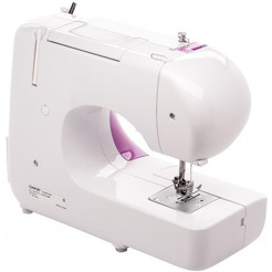 Швейная машина Comfort 250