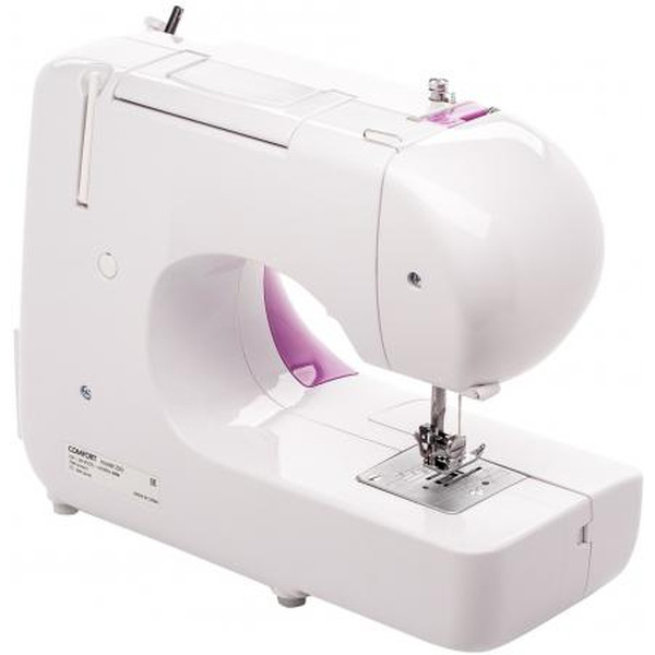 Швейная машина Comfort 250