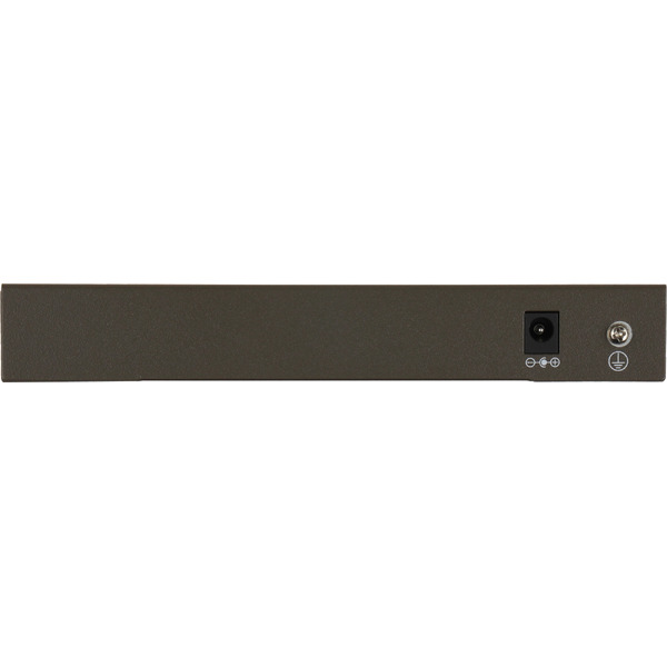 Коммутатор Tenda TEF1109P-8-102W