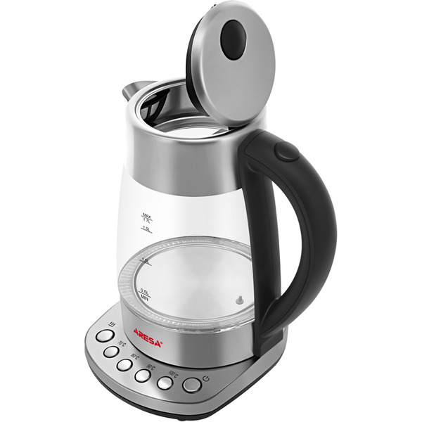 Электрочайник Aresa AR-3460