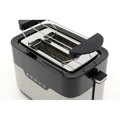 Тостер ProfiCook PC-TA 1170