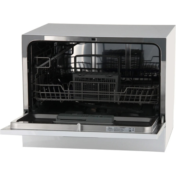 Посудомоечная машина Midea MCFD55200W
