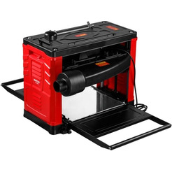 Рейсмусовый станок Wortex TP 3320-1 2329134