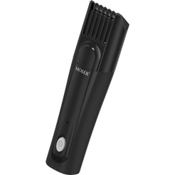 Триммер Moser 1030-0460