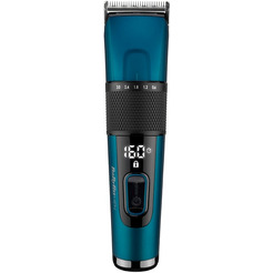 Машинка для стрижки BABYLISS E990E