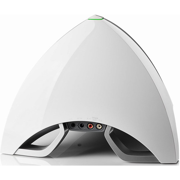 Акустика Edifier Prisma Encore (белый)