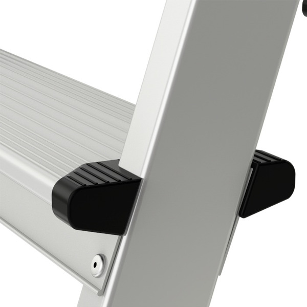 Лестница-стремянка Новая высота NV212 (2120202)