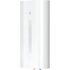 Водонагреватель ROYAL CLIMA RWH-VT80-FE