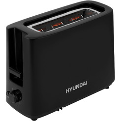 Тостер Hyundai HYT-8007
