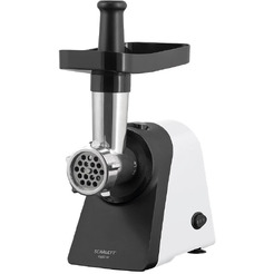 Мясорубка Scarlett SC-MG45M27