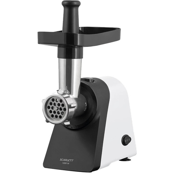 Мясорубка Scarlett SC-MG45M27