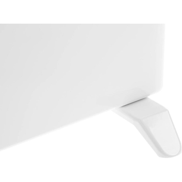 Конвектор Royal Clima ATRI Econo REC-AE2000M