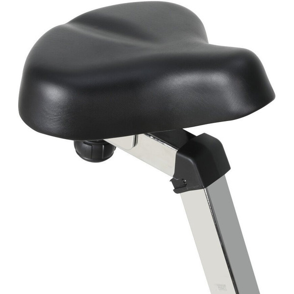 Велотренажер Alpin GROSS В-197M