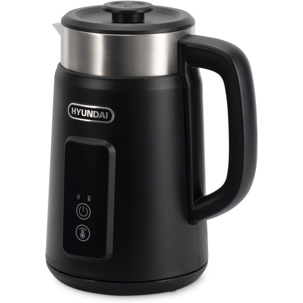 Электрический чайник Hyundai HYK-S3505