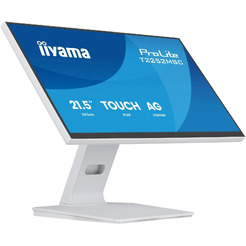 Монитор iiyama ProLite T2252MSC-W2AG