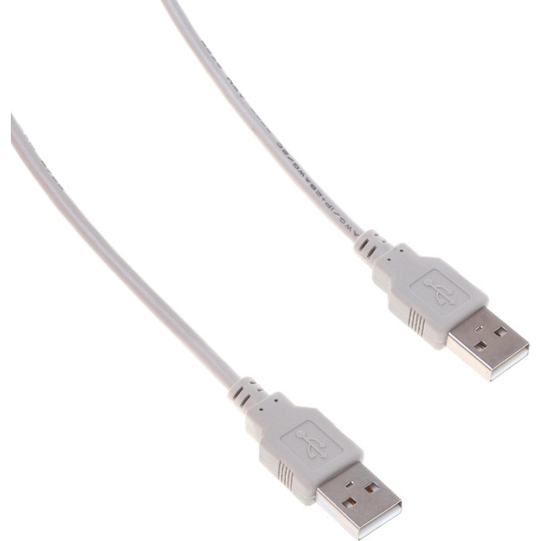 Кабель Buro BHP RET USB_AM18