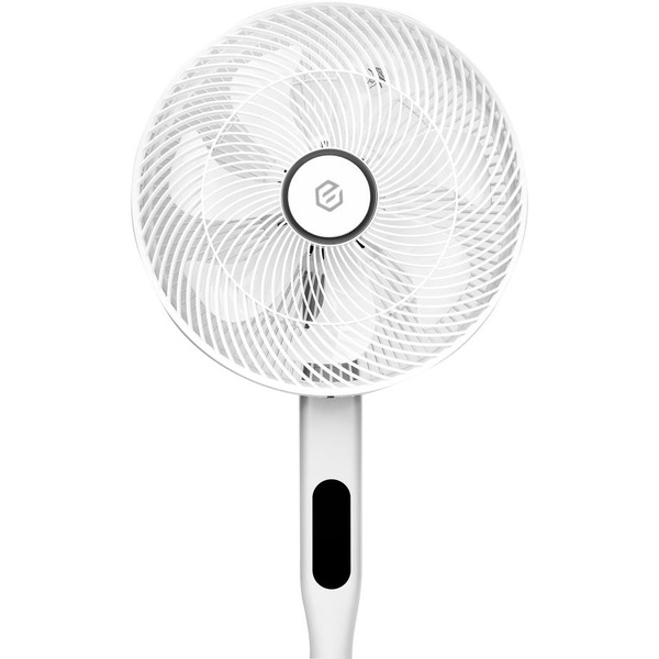 Вентилятор EVOLUTION AirLeaf AL-707R