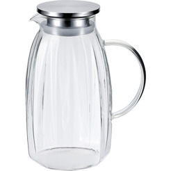 Кувшин Regent Inox Linea FRANCO 66-1018