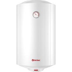 Водонагреватель Thermex Circle 80 V