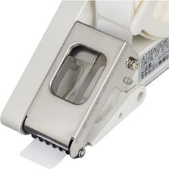 Аппликатор этикеток TOWA APN10-30