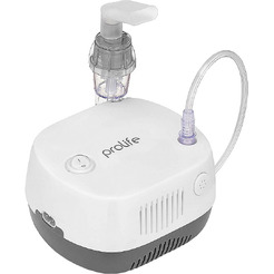 Компрессорный ингалятор Prolife PN Basic
