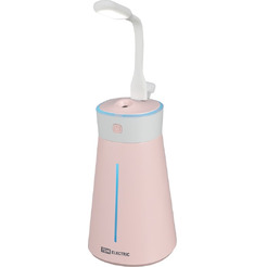 Портативный увлажнитель воздуха TDM Electric Ареал мини SQ4013-0003