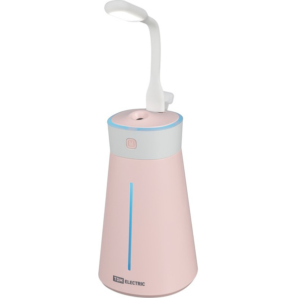 Портативный увлажнитель воздуха TDM Electric Ареал мини SQ4013-0003