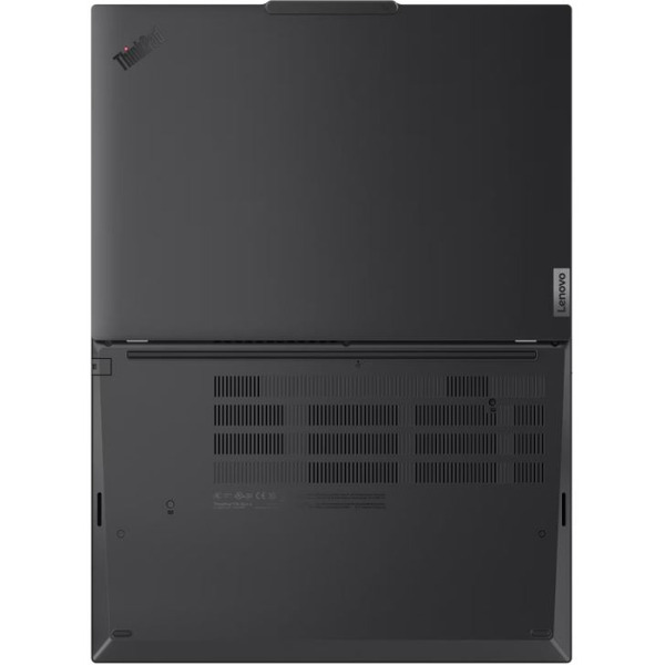 Ноутбук Lenovo ThinkPad T16 G4 21QN0049FW