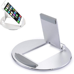 Подставка под планшет EVOLUTION PS101