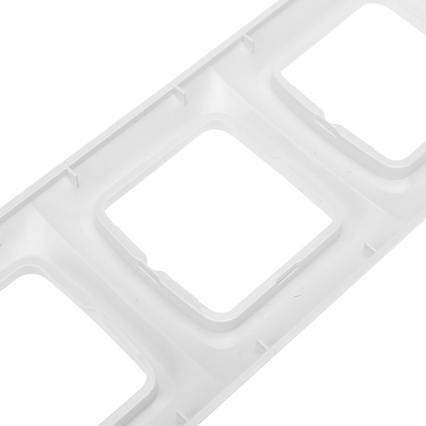 Рамка Kranz KR-78-0228