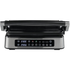 Электрический гриль RAGEX R782-900