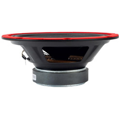 Автоакустика Aura Fireball-80