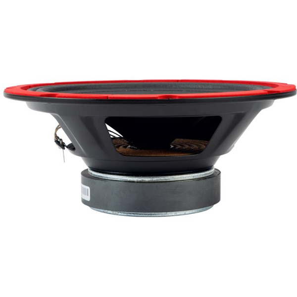 Автоакустика Aura Fireball-80