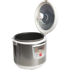 Мультиварка Goodhelper MC-5111