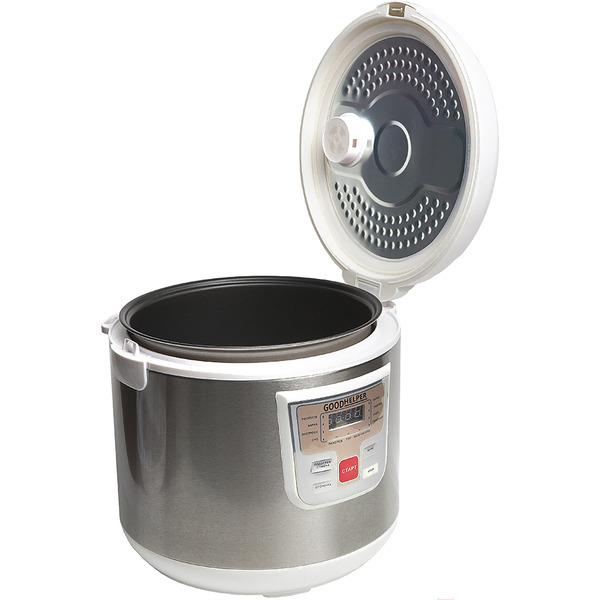 Мультиварка Goodhelper MC-5111