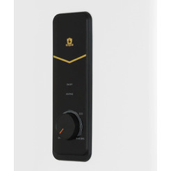 Водонагреватель Haier ES100V-F3