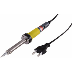 Стержневой паяльник Rexant 12-0124