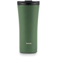 Термокружка Tefal N2110417 (зеленый)