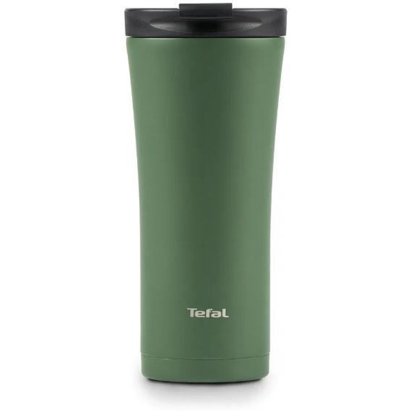 Термокружка Tefal N2110417 (зеленый)