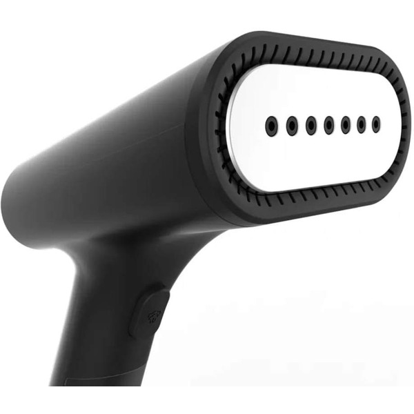 Ручной отпариватель SteamOne EUDTC75B