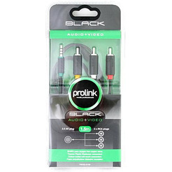 Кабель PROLINK PB333-0150