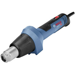 Промышленный фен Bosch GHG 20-60 Professional 06012A6400