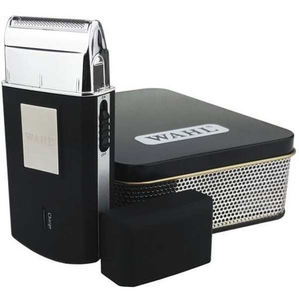 Электробритва Wahl Mobile shaver Akku
