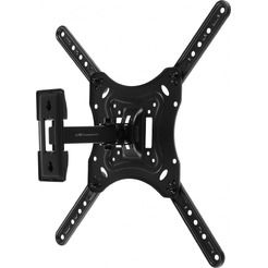 Кронштейн Ultramounts UM868