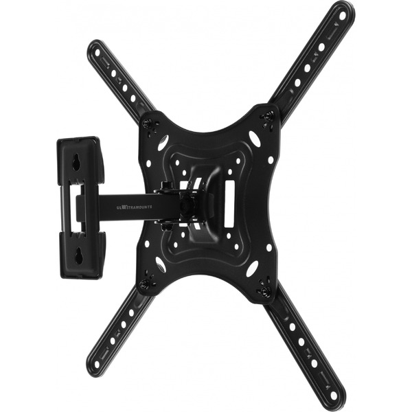 Кронштейн Ultramounts UM868